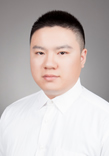 Daniel - English-speaking house agent in Hangzhou