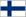 Finland flag