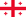 Georgia flag