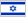 Isreal flag