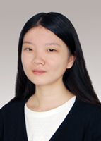 Lisa - English-speaking house agent in Hangzhou