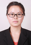 Nancy - English-speaking house agent in Hangzhou
