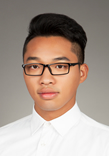 Ryan - English-speaking house agent in Hangzhou