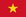 Vietnam flag
