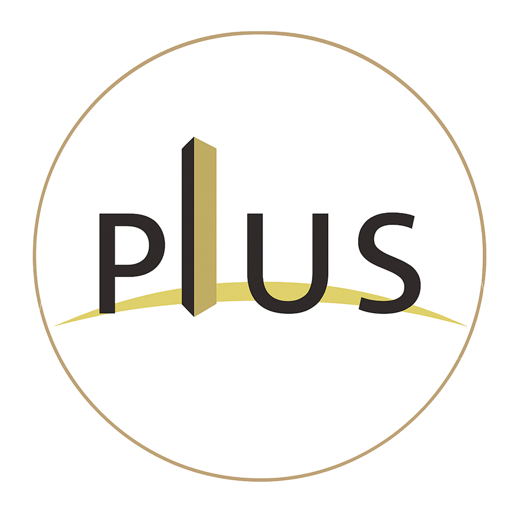 HLR Logo